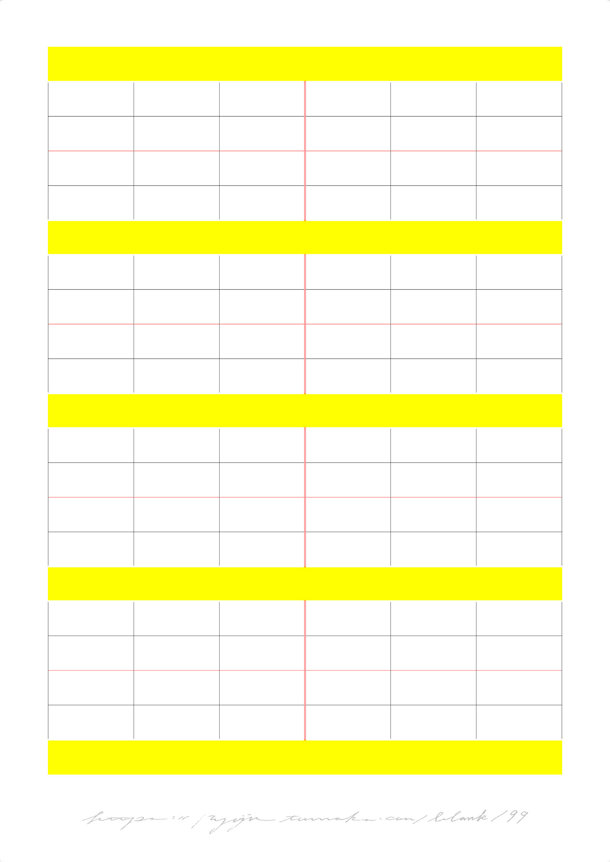 n=99